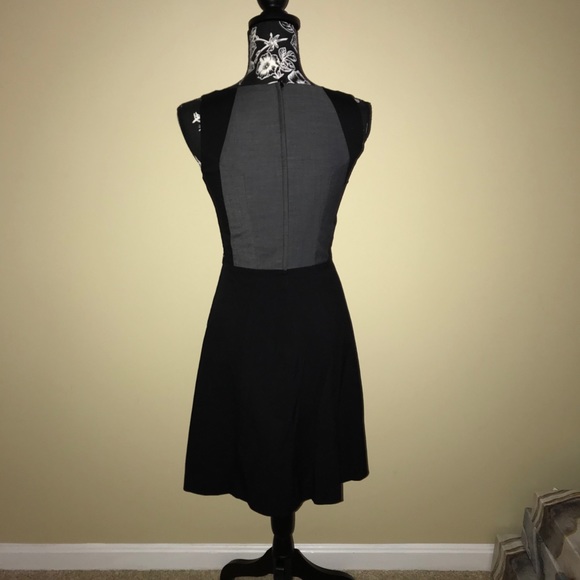 H&M Dress 2636 - Picture 8 of 9